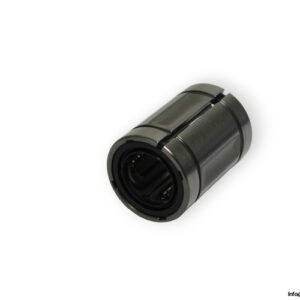 rexroth-R061201610-standard-linear-bushing