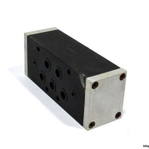 waircom-uds12kuc_kuc-air-pilot-valve-1