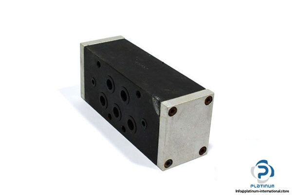 waircom-uds12kuc_kuc-air-pilot-valve-1