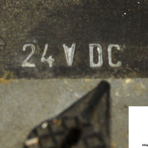 waircom-ulcsv_r02400b-solenoid-valve-3