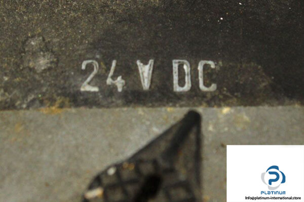 waircom-ulcsv_r02400b-solenoid-valve-3