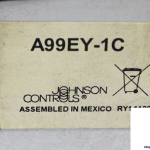 johnson-control-a99ey-1c-outside-temperature-sensor-2