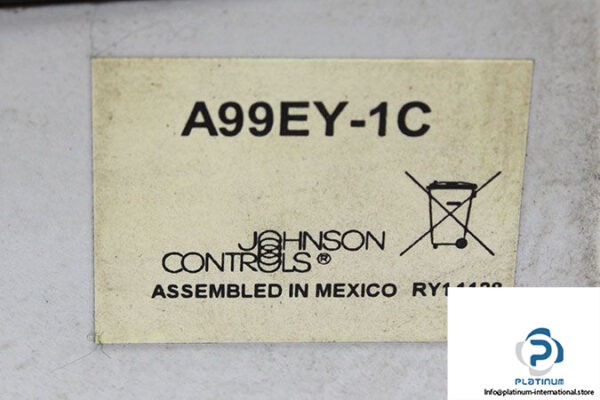 johnson-control-a99ey-1c-outside-temperature-sensor-2