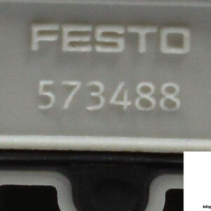 festo-573488-cover-plate-2