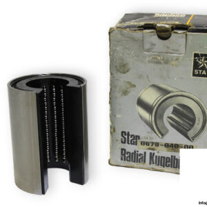 rexroth-star-0678-040-00-radial-linear-bushing
