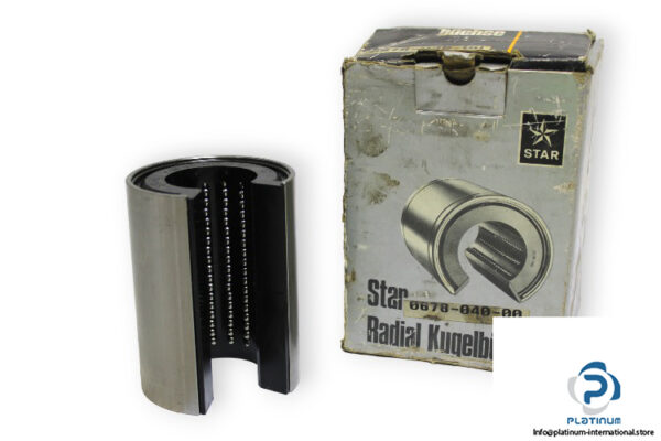 rexroth-star-0678-040-00-radial-linear-bushing