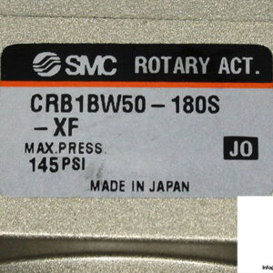 smc-crb1bw50-180s-xf-rotary-actuator-2