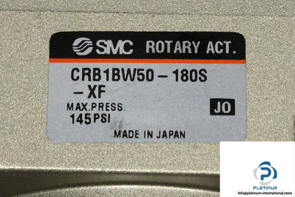 smc-crb1bw50-180s-xf-rotary-actuator-2