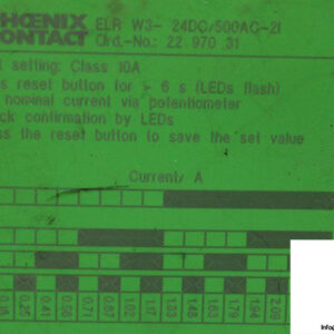 phoenix-contact-elr-w3-24dc_500ac-2i-solid-state-reversing-contactor-4