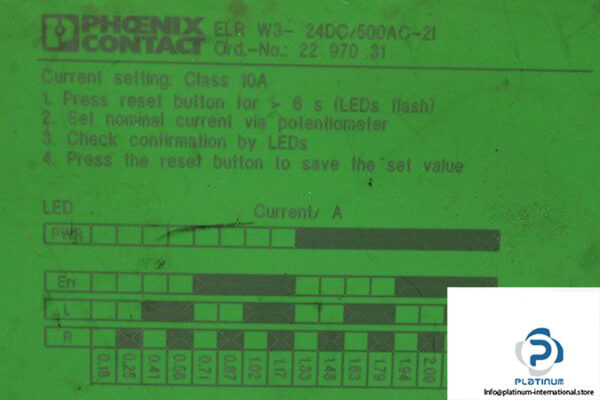 phoenix-contact-elr-w3-24dc_500ac-2i-solid-state-reversing-contactor-4