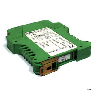 phoenix-contact-mcr-c-ui-ui-dci-signal-conditioner1