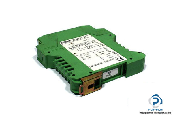 phoenix-contact-mcr-c-ui-ui-dci-signal-conditioner1
