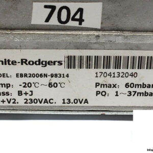 white-rodgers-ebr2006n-98314-with-female-connection-gas-valve-2-2
