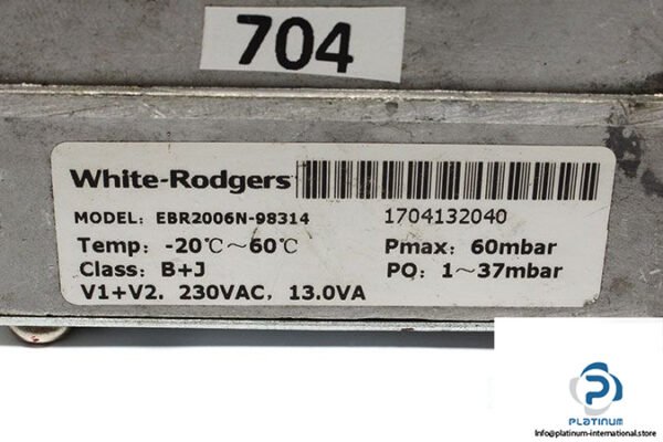 white-rodgers-ebr2006n-98314-with-female-connection-gas-valve-2-2