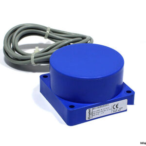 selet-B01QE8050PO-inductive-proximity-switch