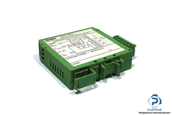 phoenix-contact-mcr-sws_i-limit-value-switches-1