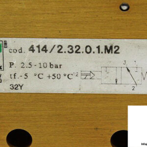 pneumax-414_2-32-0-1-m2-single-solenoid-valve-mp-5-2