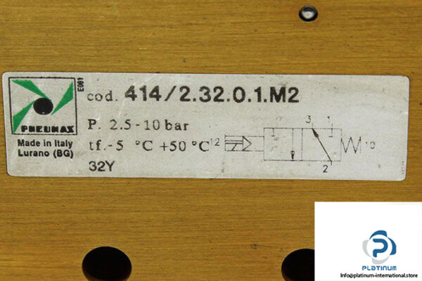 pneumax-414_2-32-0-1-m2-single-solenoid-valve-mp-5-2