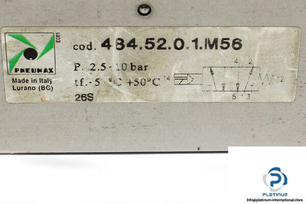 pneumax-484-52-0-1-m56-single-solenoid-valve-2