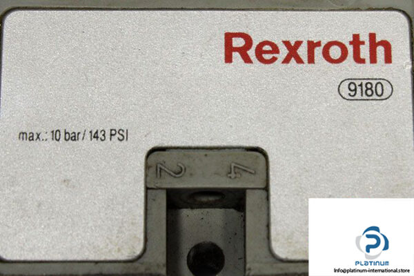 rexroth-0-820-022-991-single-solenoid-valve-2