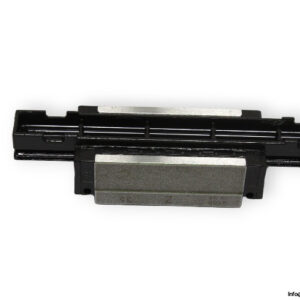 nsk-LAH15BNZ-linear-bearing-block