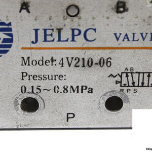 jelpc-4v210-06-single-solenoid-valve-2