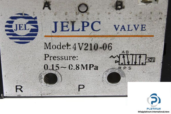 jelpc-4v210-06-single-solenoid-valve-2