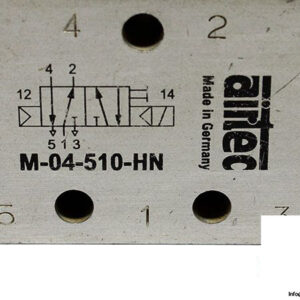 airtec-m-04-510-hn-single-solenoid-valve-2