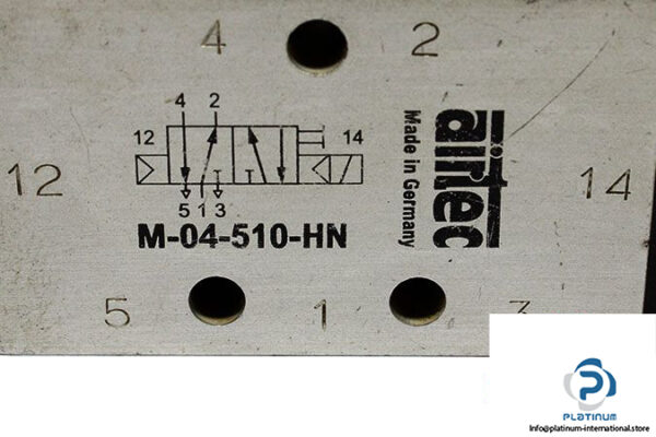 airtec-m-04-510-hn-single-solenoid-valve-2
