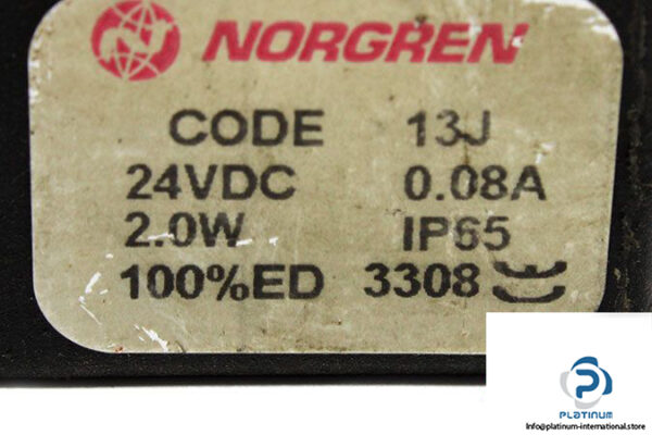 norgren-v60a513a-a2-single-solenoid-valve-with-coil-2