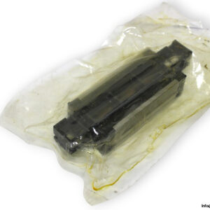 nsk-LAH20BNZ-linear-bearing-block