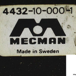 mecman-4432-10-000-1-single-solenoid-valve-2