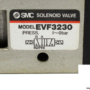smc-evf3230-double-solenoid-valve-ac-coil-2