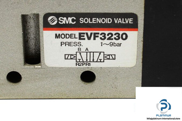 smc-evf3230-double-solenoid-valve-ac-coil-2