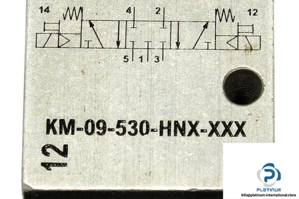 airtec-km-09-530-hnx-xxx-double-solenoid-valve-2