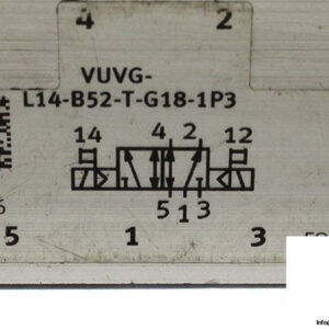 festo-566500-double-solenoid-valve-2