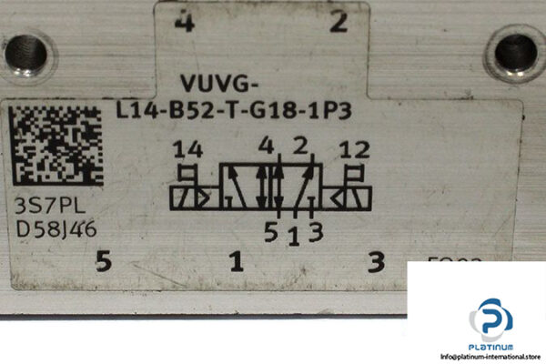 festo-566500-double-solenoid-valve-2