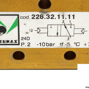 pneumax-228-32-11-11-air-pilot-valve-2
