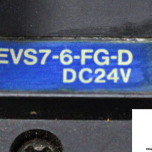 smc-evs7-6-fg-d-dc24v-double-solenoid-valve-2