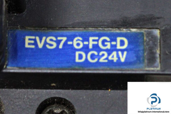 smc-evs7-6-fg-d-dc24v-double-solenoid-valve-2