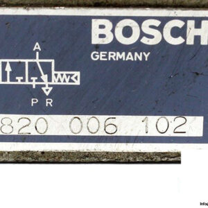 bosch-0-820-006-102-single-solenoid-valve-2