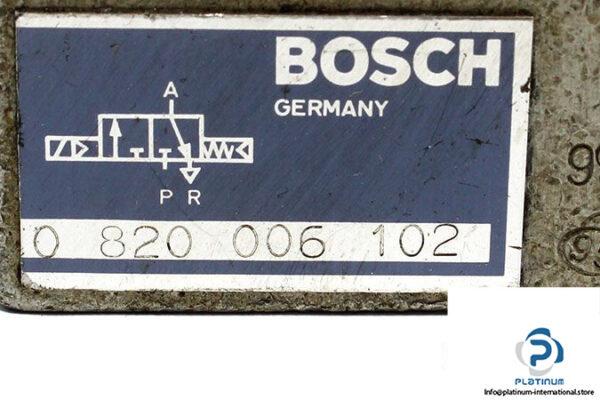 bosch-0-820-006-102-single-solenoid-valve-2