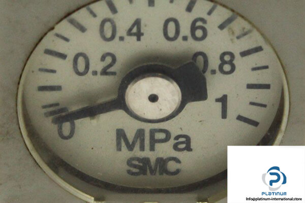 smc-arm10-08bg-pressure-regulator-2