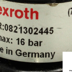 rexroth-0821302445-pressure-regulator-2