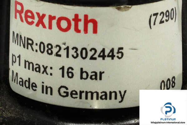 rexroth-0821302445-pressure-regulator-2