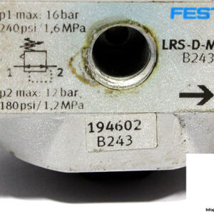 festo-194602-pressure-regulator-2