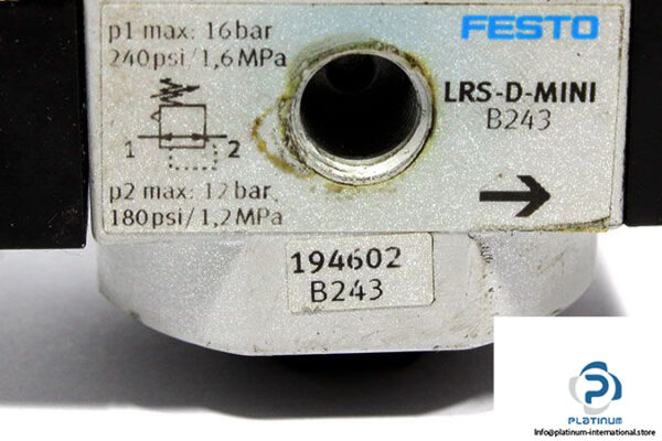 festo-194602-pressure-regulator-2