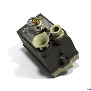 stogermatic-pz12b2211-pressure-switch-2