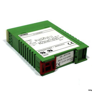 phoenix-contact-mcr-tc_i-e_nc-tc-converter-1