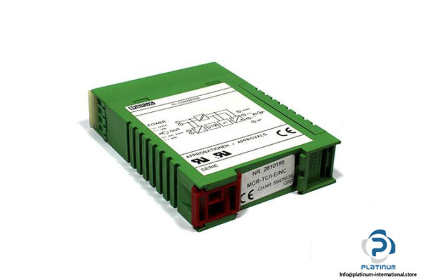 phoenix-contact-mcr-tc_i-e_nc-tc-converter-1